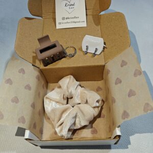 mini hamper