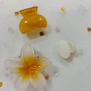 Honey Petal Pack
